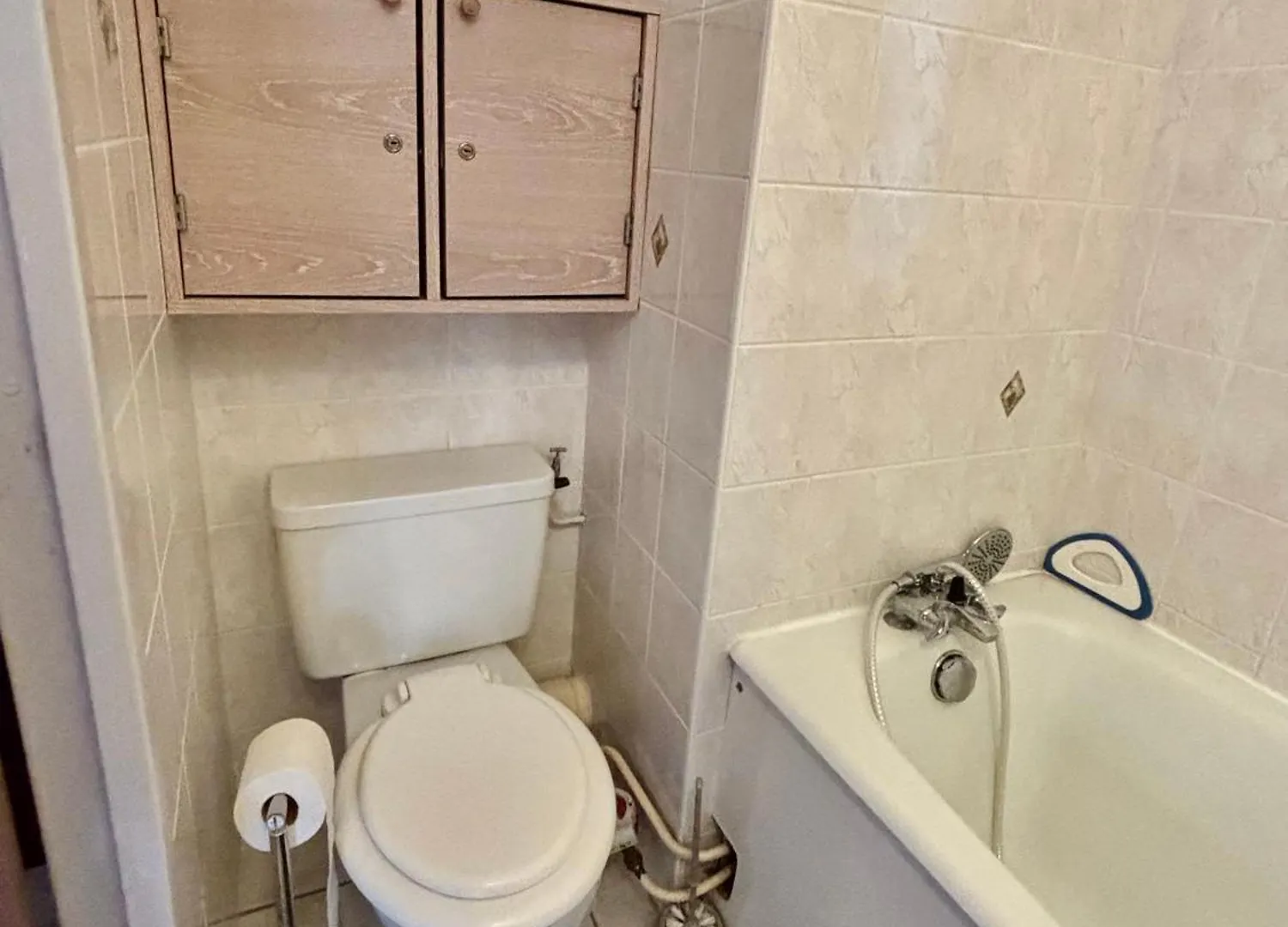 La Clusaz Appartement 2 - 4 Personnes La Clusaz